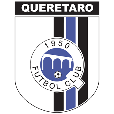 TIGRES